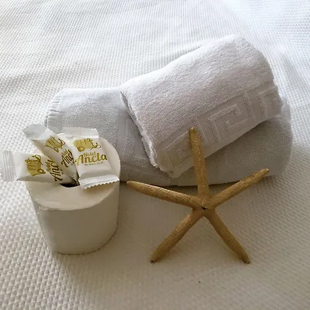 Hotel Ancla Oropesa del Mar