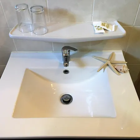 Ancla Hotel Oropesa del Mar