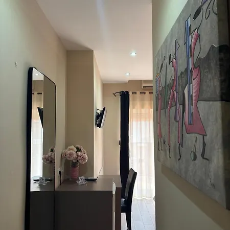 Ancla Hotel Oropesa del Mar