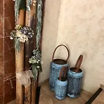 Hotel Ancla