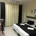 Hotel Ancla