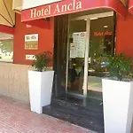 Hotel Ancla
