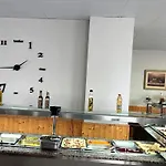 Hotel Ancla *