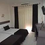 Ancla Hotel Oropesa del Mar