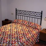 Ancla
