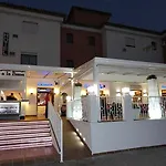 Ancla * Oropesa del Mar