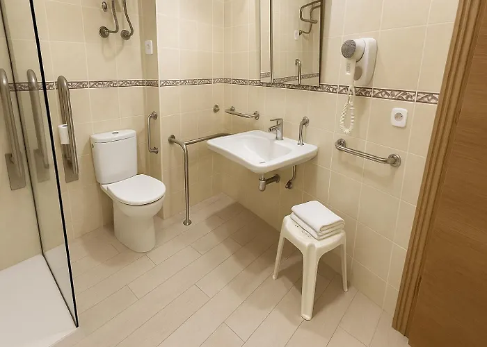 Hotel Ancla